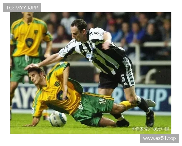 纽卡赛季后期状态波动问题显现，对联赛竞争格局带来变化