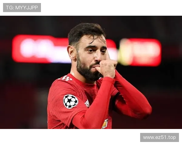 曼联成绩回暖但体系停滞,复兴进程面临结构性矛盾 曼联成绩回暖但体系停滞,复兴进程面临结构性矛盾