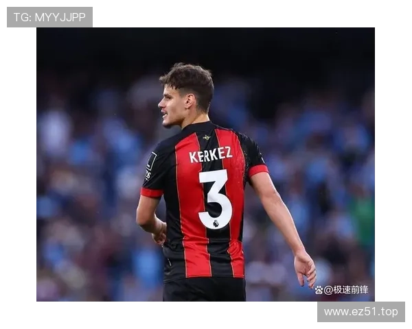 利物浦中场换血后节奏掌控力下降，稳定性面临考验