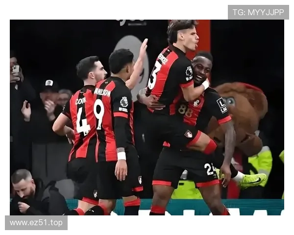 多特蒙德阵容困境与战术短板，当前赛季表现波动对争冠形势产生影响