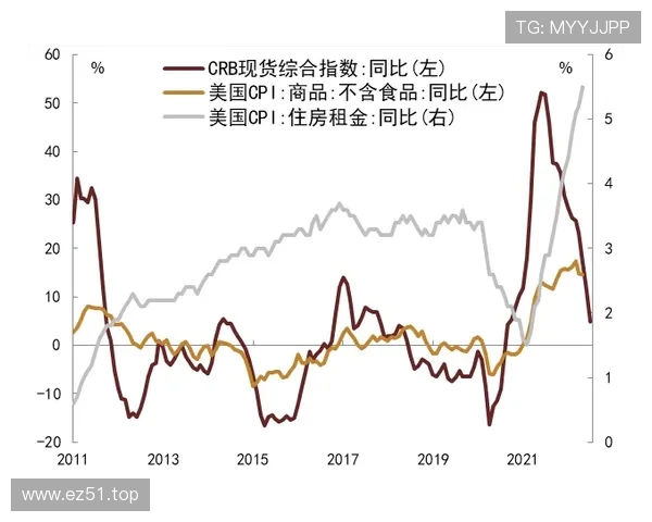 山东泰山能否重回巅峰,对赛季走势形成制约与影响 山东泰山能否重回巅峰,对赛季走势形成制约与影响