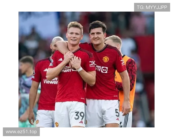 曼联转会策略问题逐步显现,对赛季走势形成制约