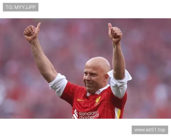 利物浦冲击力依旧,但比赛节奏失控问题逐步显现 利物浦冲击力依旧,但比赛节奏失控问题逐步显现