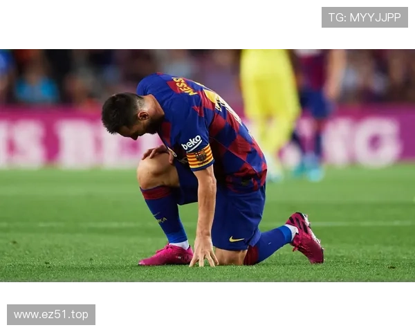 巴萨体系与执行脱节问题显现,近期表现波动已影响赛季走势 巴萨体系与执行脱节问题显现,近期表现波动已影响赛季走势