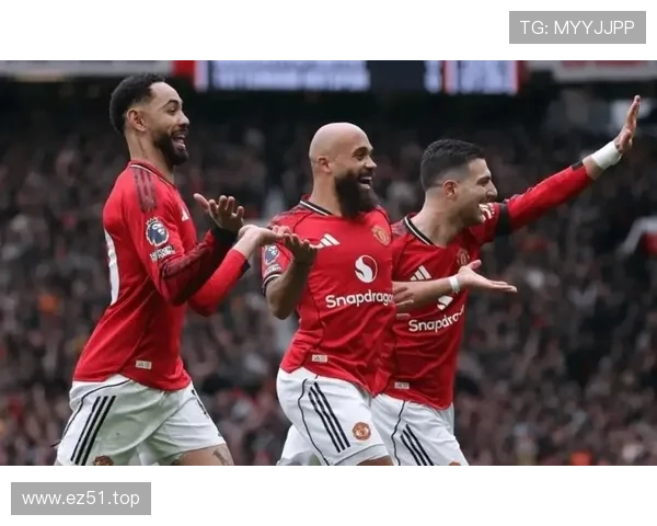 曼联转会策略是否失误，当前赛季表现波动与竞争格局面临考验