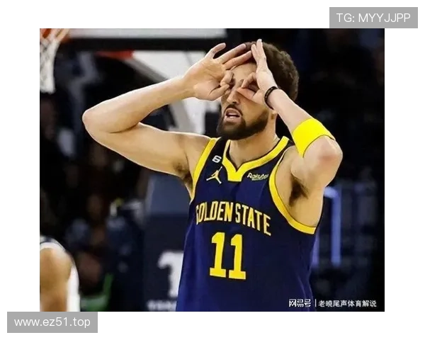 乔丹·汤普森这日常简直反常，光是她的衣橱就能开个小奢侈品展！