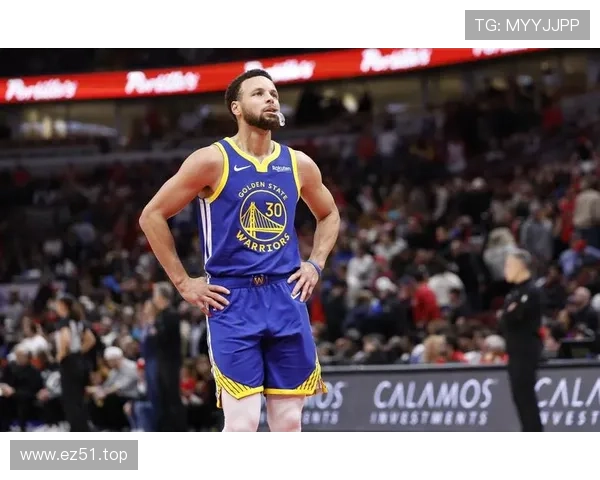 吉尔杰斯-亚历山大持续得分输出，挡拆威胁不及库里