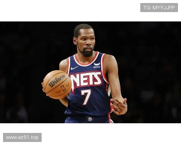 威金斯关键无球跑动提升防守轮转效率，区别于篮网对位锋线走势