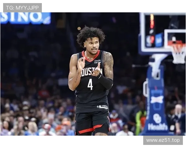 杰伦·格林突破频率提升明显 拉开球队得分差距