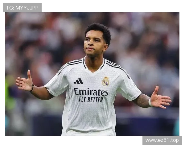 罗德里戈单赛季终结效率是否达到顶级边锋门槛