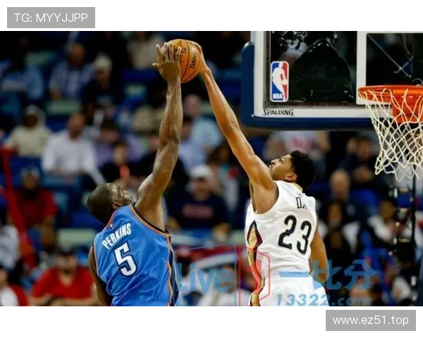 “持球五秒违例”如何判定？详细解析球员与防守距离的规则标准。