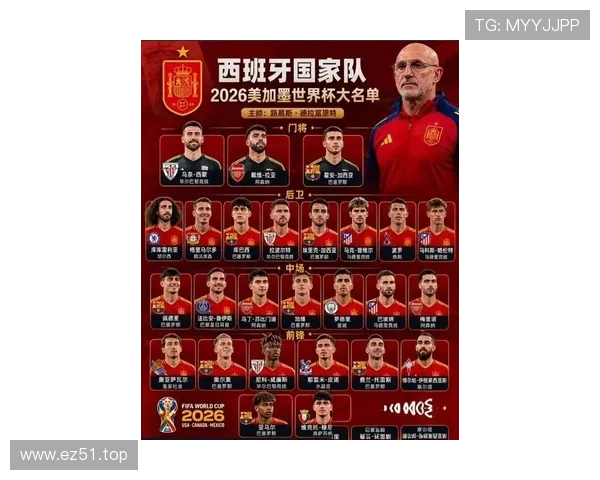 巴西队2026世界杯夺冠前景如何:阵容实力与挑战分析 巴西队2026世界杯夺冠前景如何:阵容实力与挑战分析