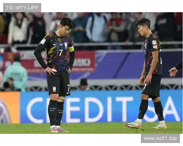 约旦队冲击2026世界杯前景分析 亚洲黑马能否创造历史晋级正赛 约旦队冲击2026世界杯前景分析 亚洲黑马能否创造历史晋级正赛