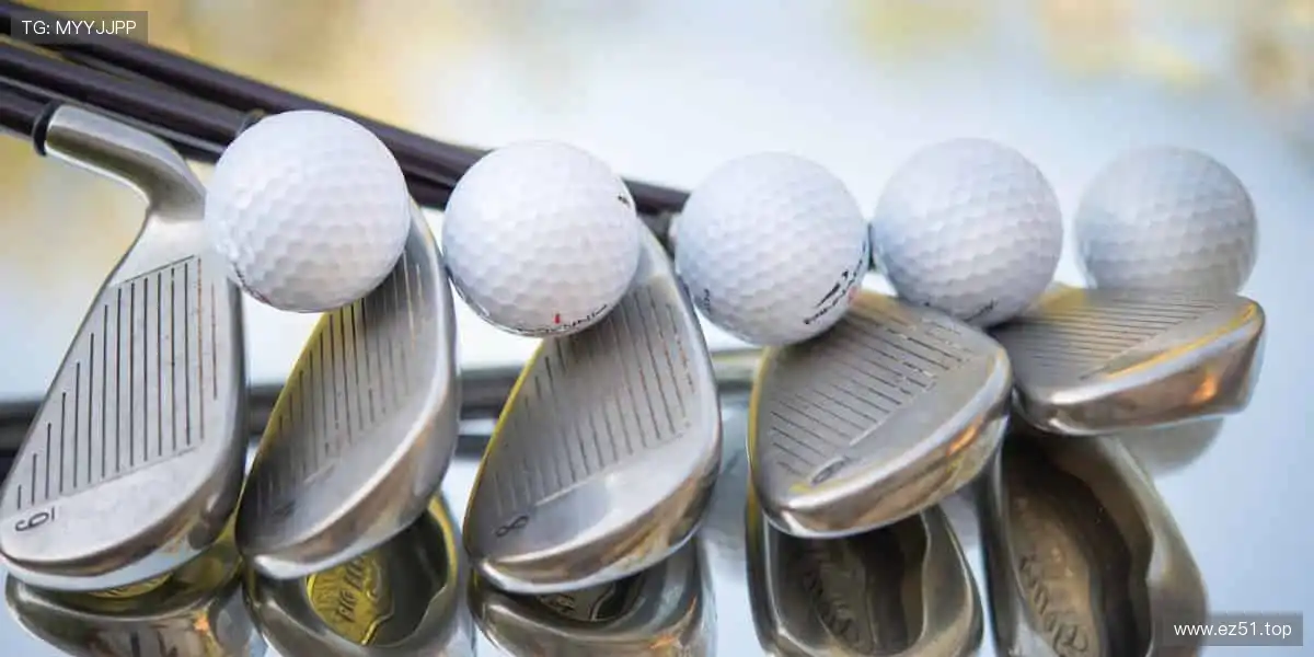 🏊‍♂️一键预约观赛提醒，重要赛事绝不错过！⏰